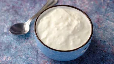 pairing-instructions-image